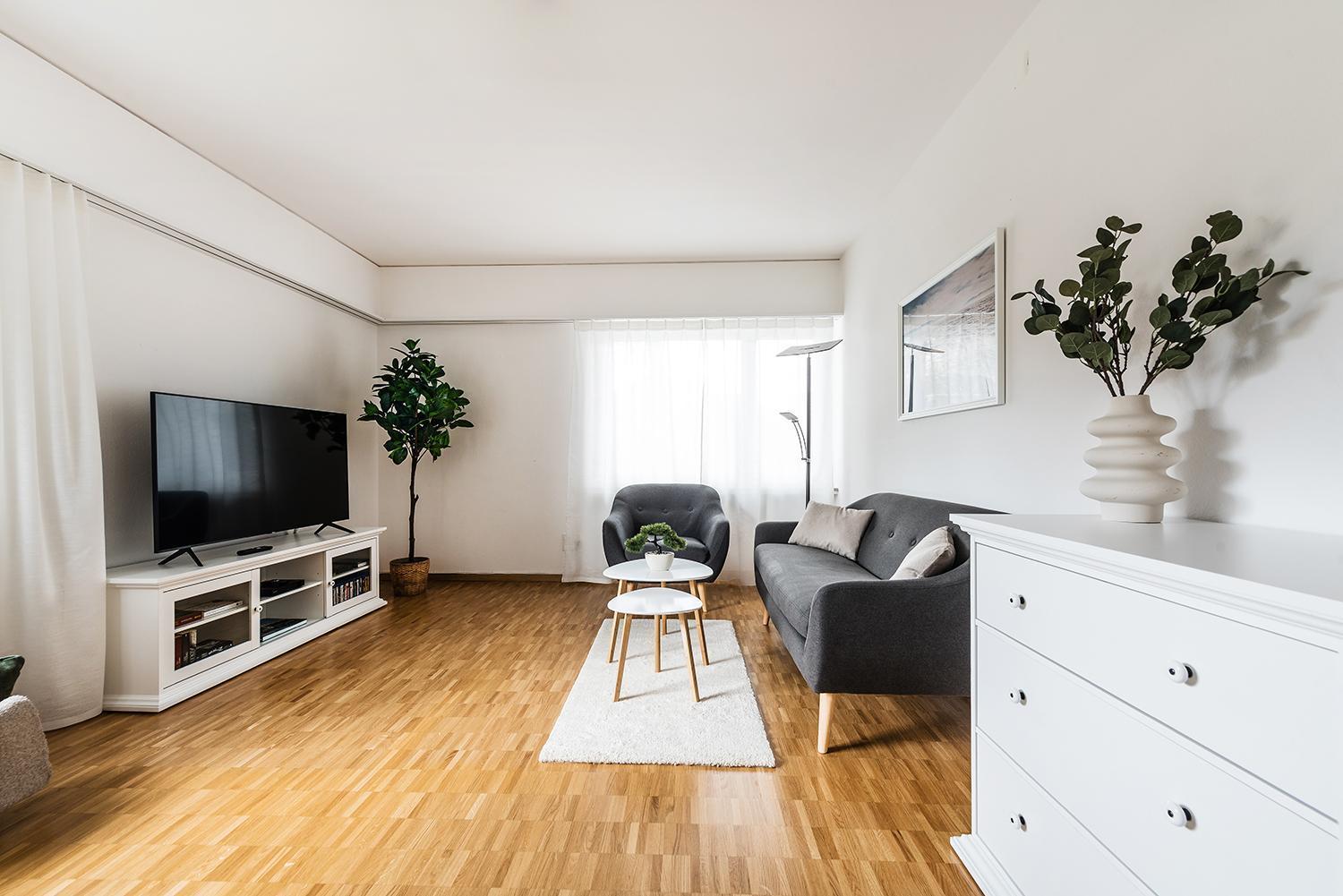 Apartament Soho 1A !Gratis Parken, Free Parking! Kreuzlingen Zewnętrze zdjęcie