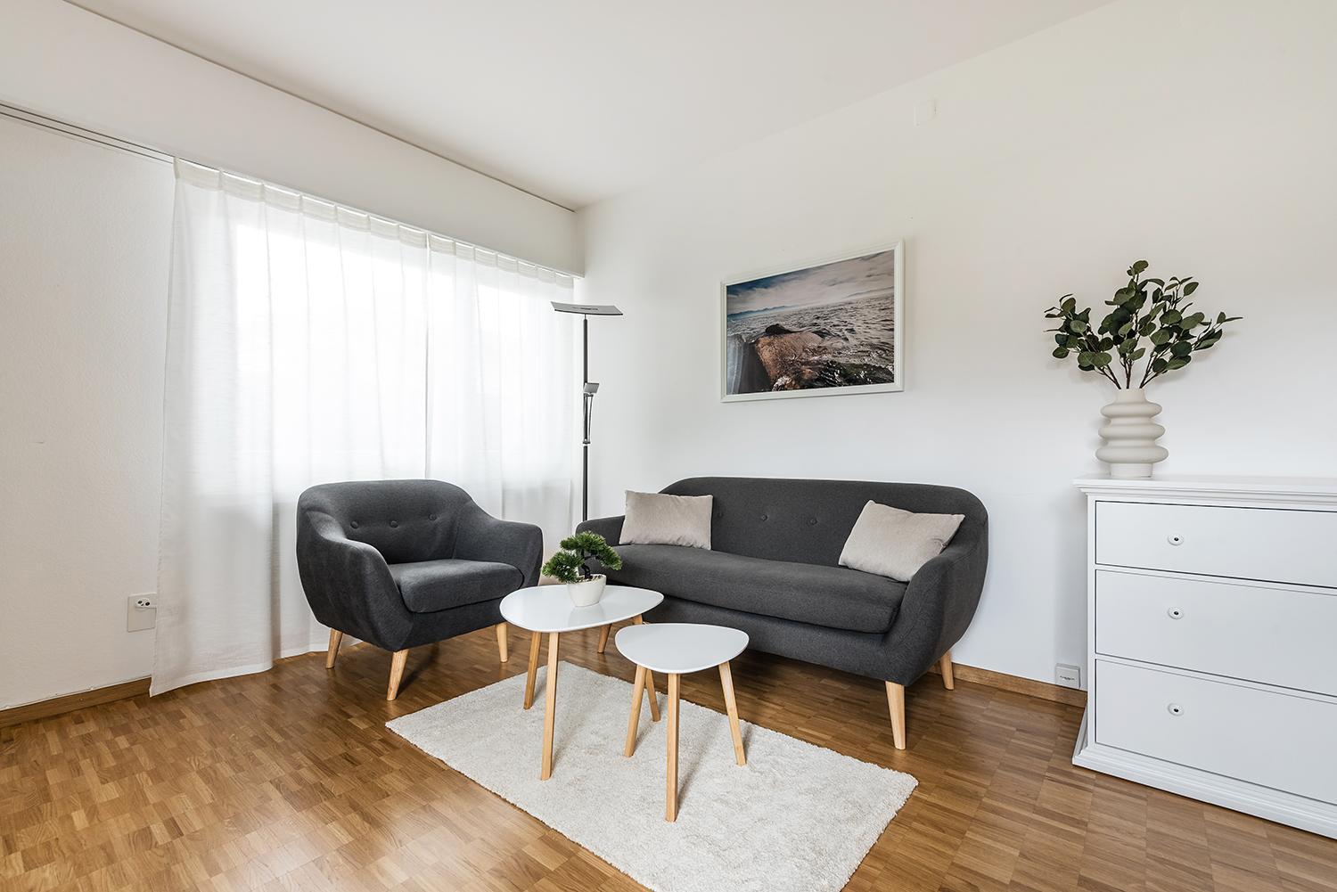 Apartament Soho 1A !Gratis Parken, Free Parking! Kreuzlingen Zewnętrze zdjęcie